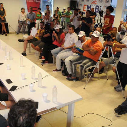Imagen de galería