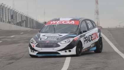 Velocidad: el factor fundamental