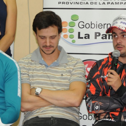 Imagen de galería