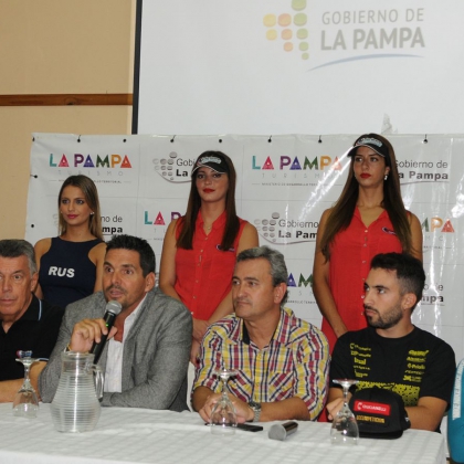 Imagen de galería