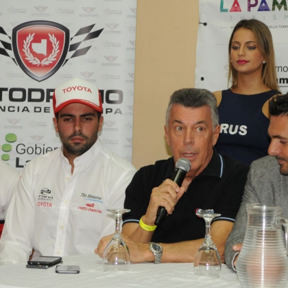 Imagen de galería