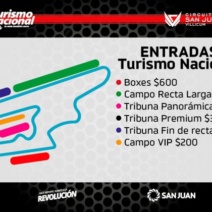 Imagen de galería