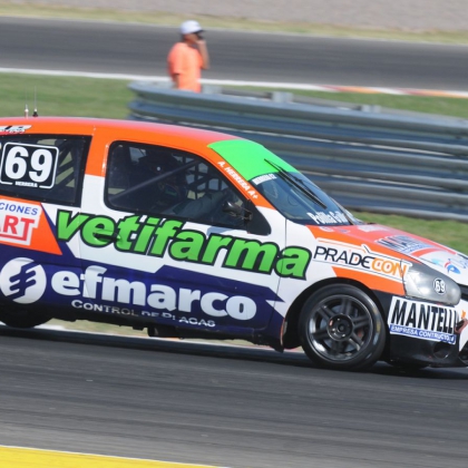 Imagen de galería