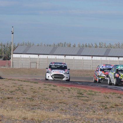 Imagen de galería
