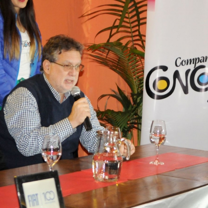 Imagen de galería