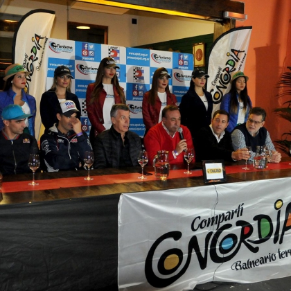 Imagen de galería