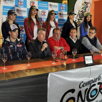 Imagen de galería