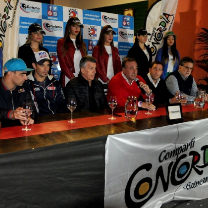 Imagen de galería