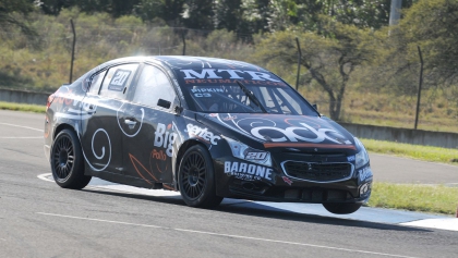"Tenemos que ganar cuanto antes"