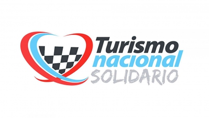 TN-APAT Solidario en el #TNenSanLuis