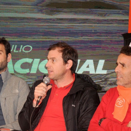 Imagen de galería