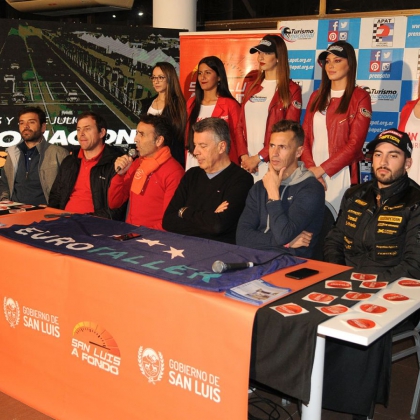 Imagen de galería