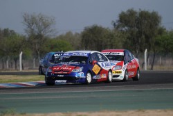 Imagen de galería