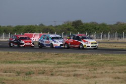 Imagen de galería
