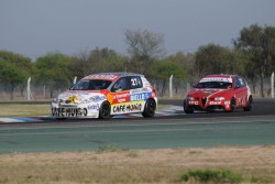 Imagen de galería