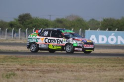 Imagen de galería