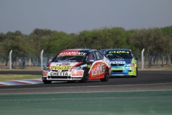 Imagen de galería