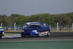 Imagen de galería