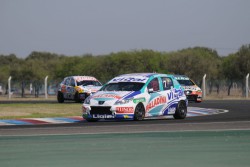 Imagen de galería