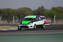 Imagen de galería