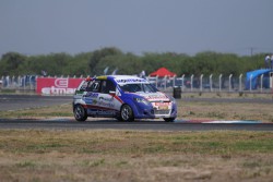 Imagen de galería