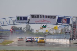 Imagen de galería