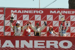 Imagen de galería