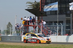 Imagen de galería
