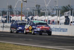 Imagen de galería