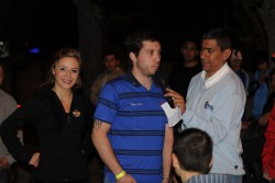 Imagen de galería