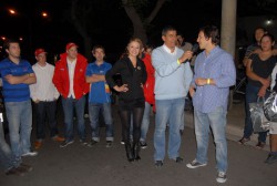 Imagen de galería