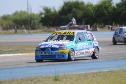 Imagen de galería
