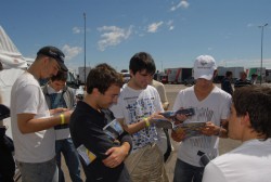 Imagen de galería