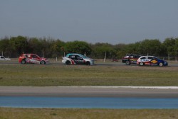 Imagen de galería