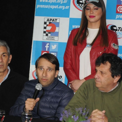 Imagen de galería