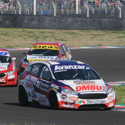 Imagen de galería