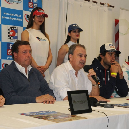 Imagen de galería