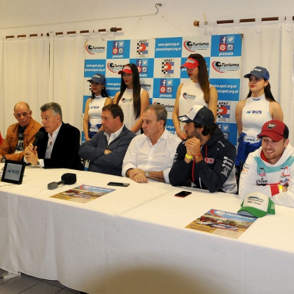 Imagen de galería