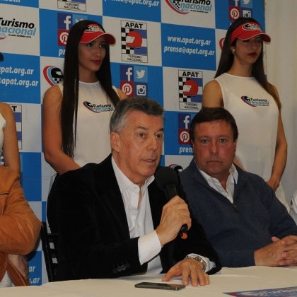 Imagen de galería