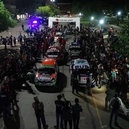 Imagen de galería