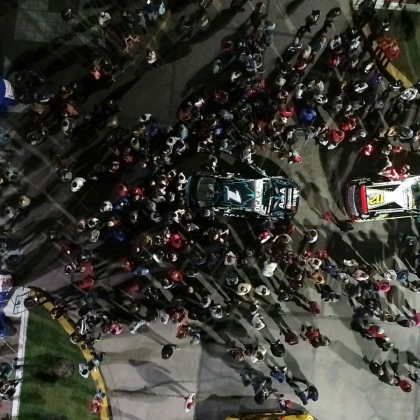 Imagen de galería