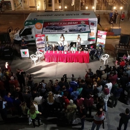 Imagen de galería