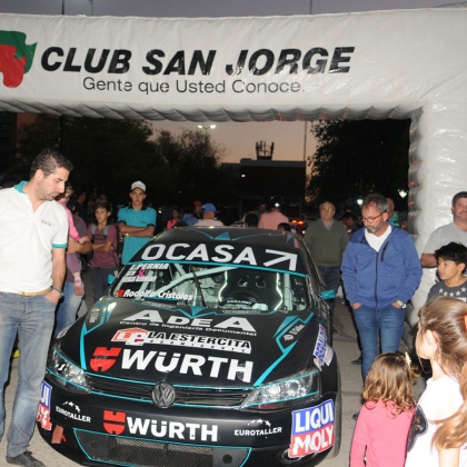 Imagen de galería