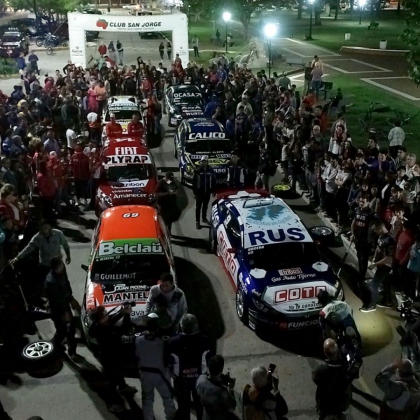 Imagen de galería