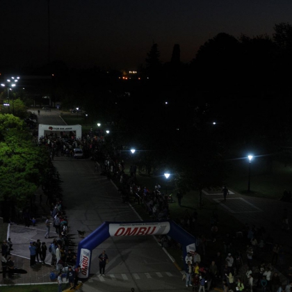 Imagen de galería