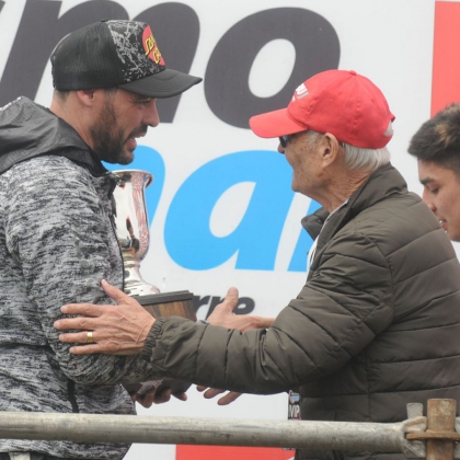 Imagen de galería