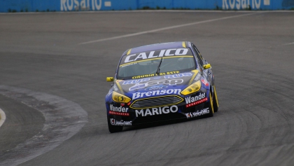 Velocidad nicoleña