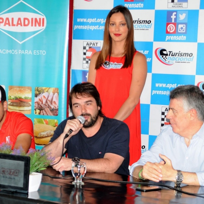 Imagen de galería