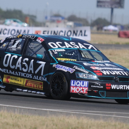 Imagen de galería