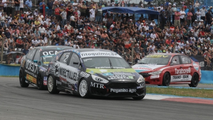 #TNenDEPORTV: Â¡Navidad a puro TN-APAT!